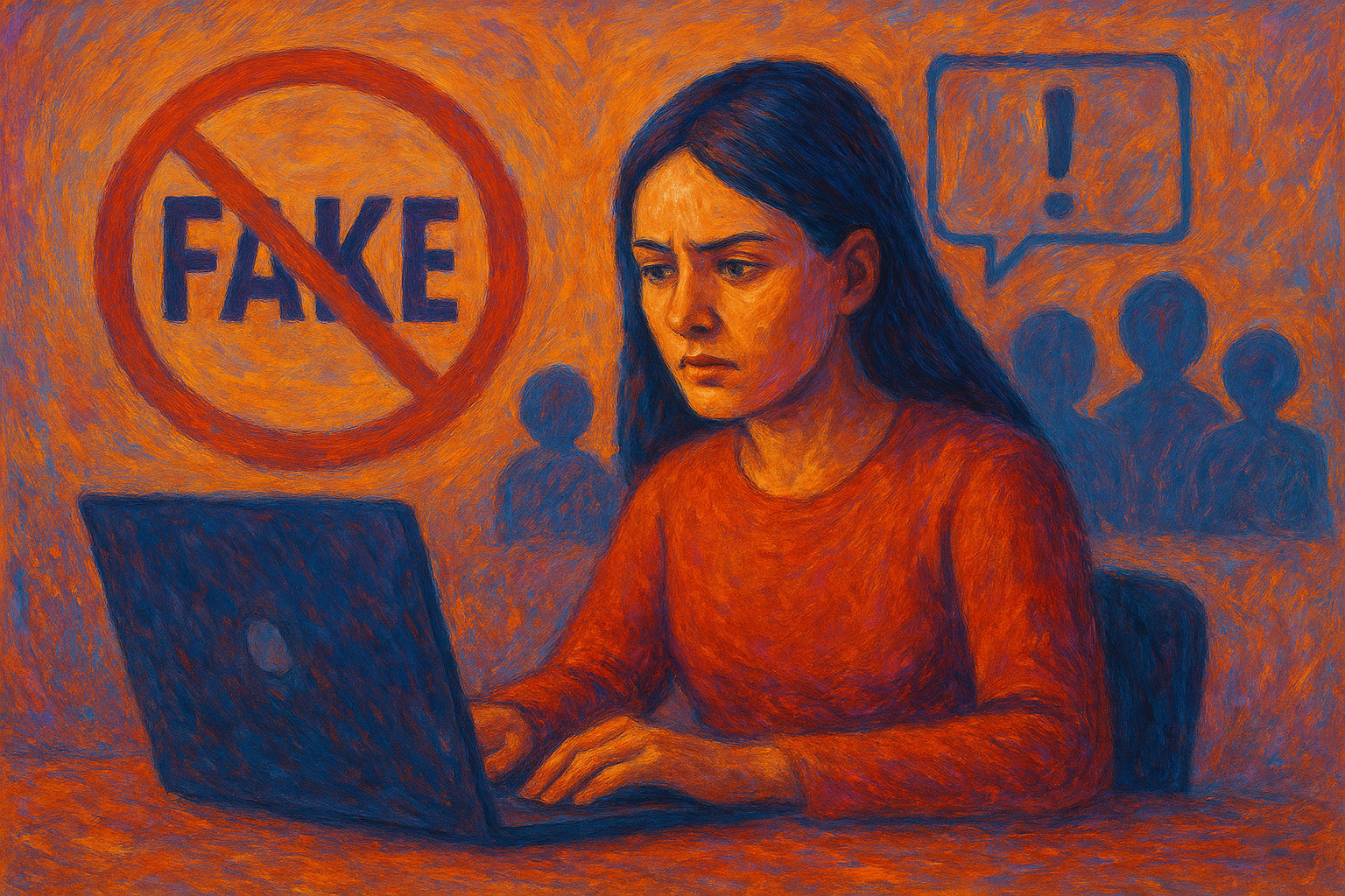 Meta é acusada de lucrar com anúncios fraudulentos em larga escala, aponta relatório internacional