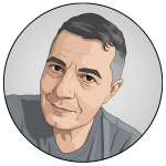 Author Image