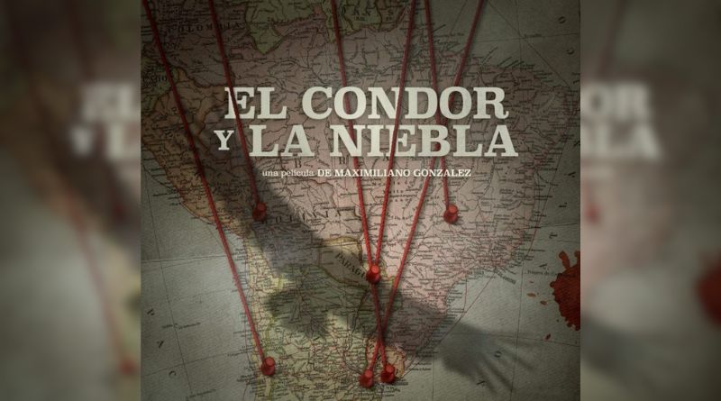 ‘O Condor e a Névoa’: Filme documenta conexão entre ditaduras da América do Sul com apoio dos EUA