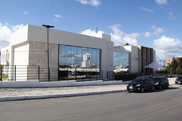 MP da Paraíba investiga base do SAMU inaugurada em Massaranduba que nunca funcionou