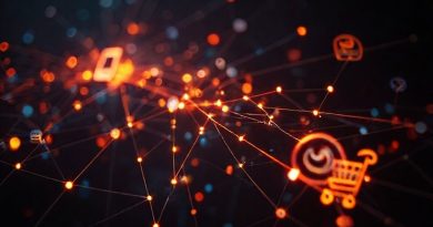 O Algoritmo Desvendado: Como Esse Cérebro Invisível Molda Nossas Vidas e o Comportamento Social