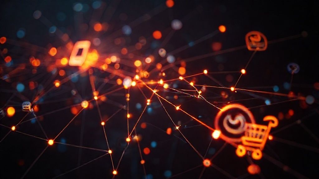 O Algoritmo Desvendado: Como Esse Cérebro Invisível Molda Nossas Vidas e o Comportamento Social