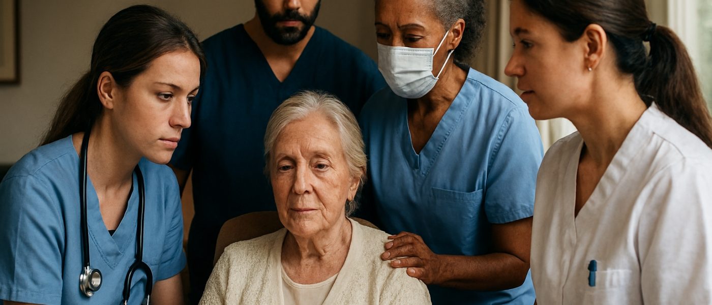 Mercado de Trabalho: Profissões Resilientes que Prosperam na Crise e Exaltam a Experiência