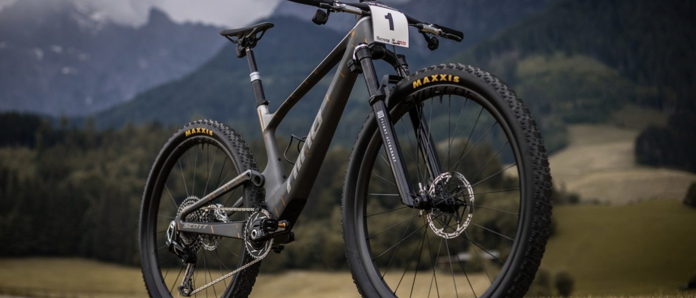 Polícia Federal deflagra Operação Especialista contra contrabando de bicicletas de alto valor no Rio