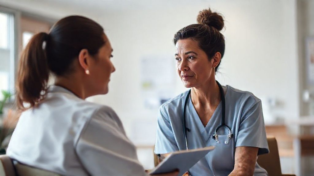 SUS Adota Nova Escala para Otimizar o Cuidado em Saúde Mental e Combater Estigmas