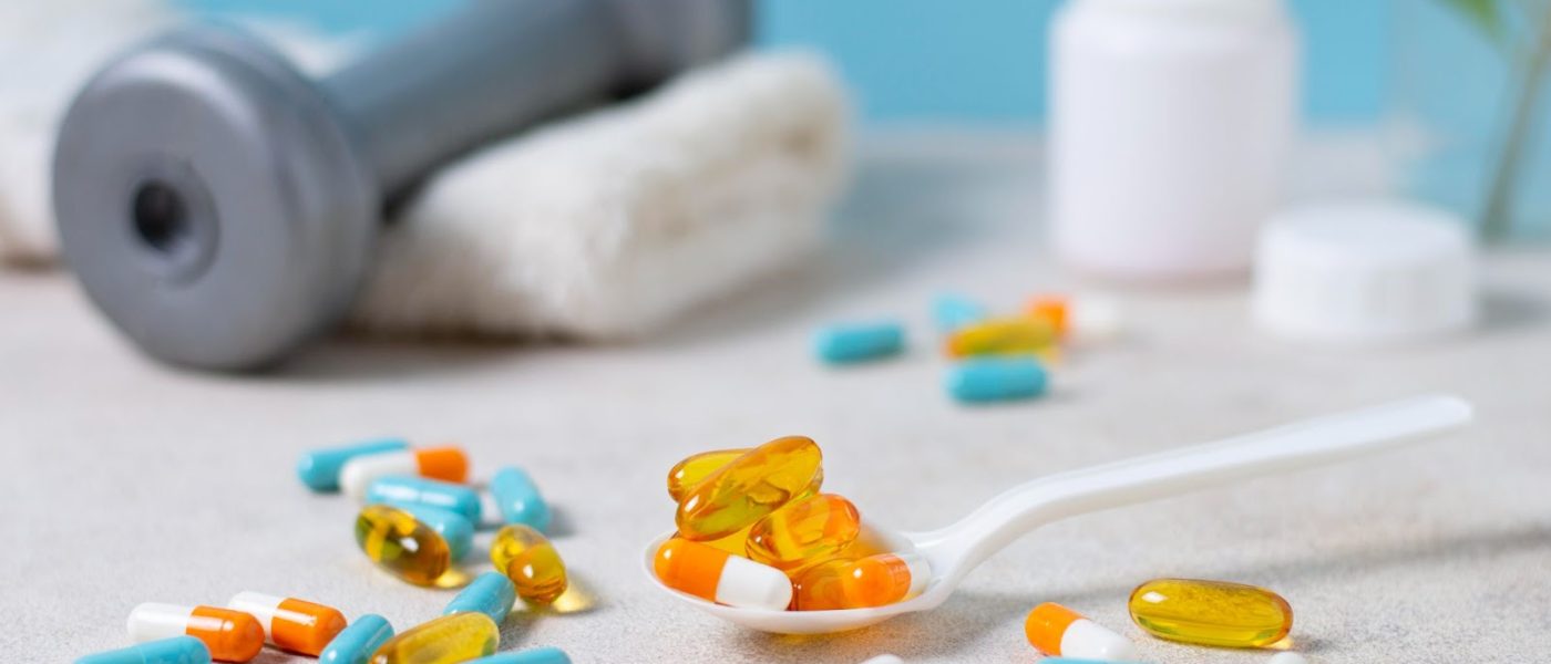 Como a deficiência de magnésio afeta o humor e causa cansaço constante