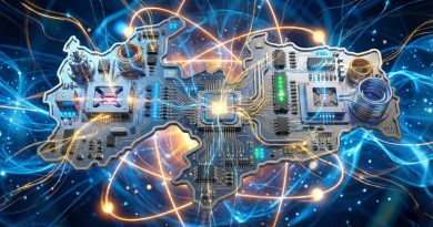 Cem anos de mecânica quântica e a Paraíba no centro da revolução Cem anos de mecânica quântica e a Paraíba no centro da revolução