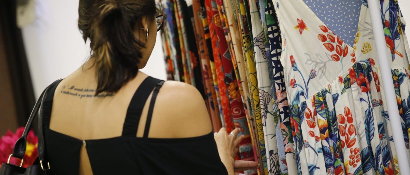 Alerta MEI: Receita Federal mira 340 mil CNPJs irregulares