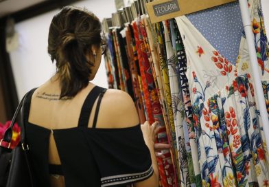 Alerta MEI: Receita Federal mira 340 mil CNPJs irregulares Alerta MEI: Receita Federal mira 340 mil CNPJs irregulares