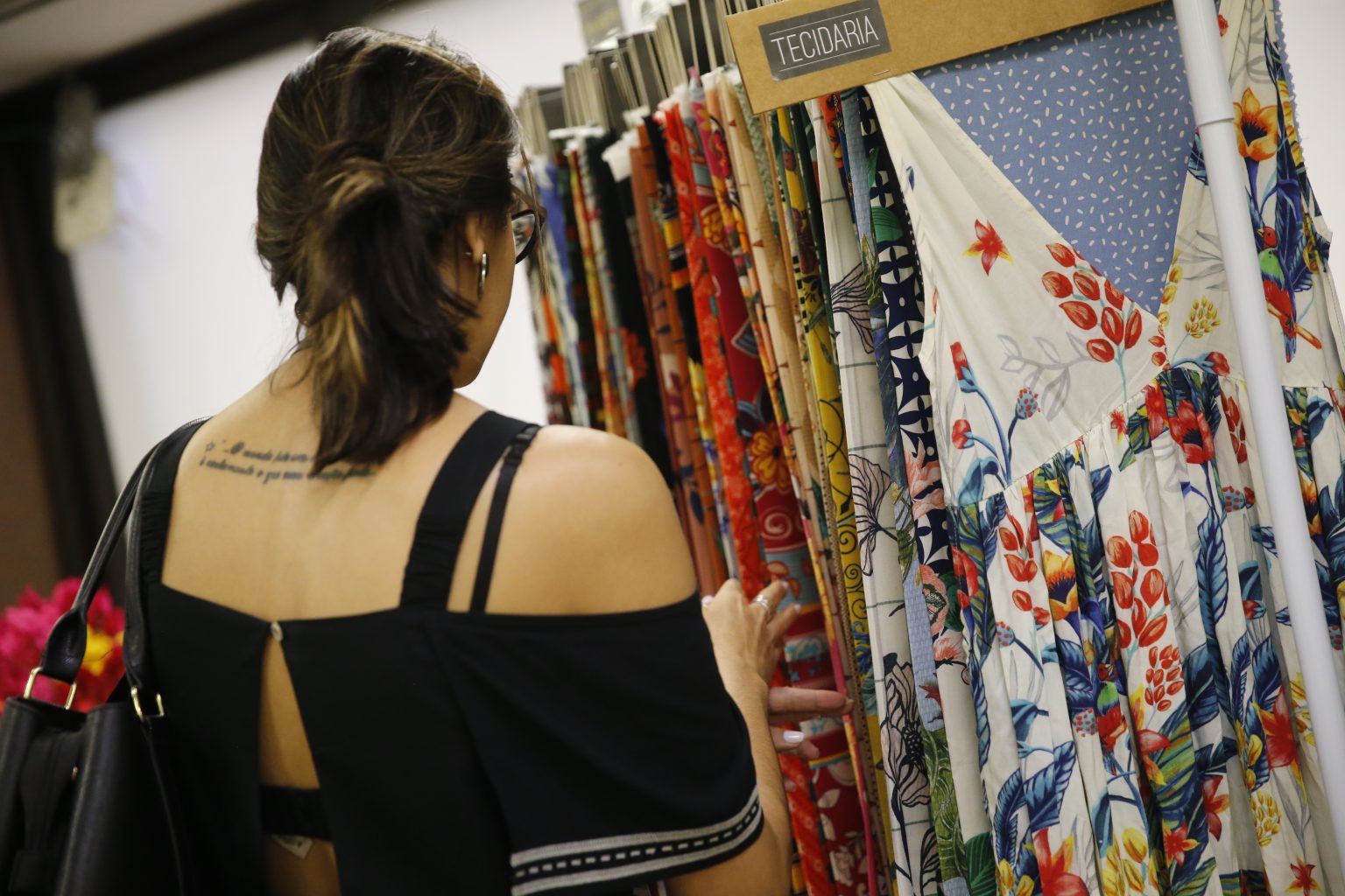 Alerta MEI: Receita Federal mira 340 mil CNPJs irregulares