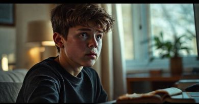 Ansiedade e TDAH: o combo explosivo que atinge a juventude Ansiedade e TDAH: o combo explosivo que atinge a juventude