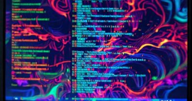 Chatbots ‘chapados’? Criadores injetam ‘drogas’ em IAs por mais criatividade