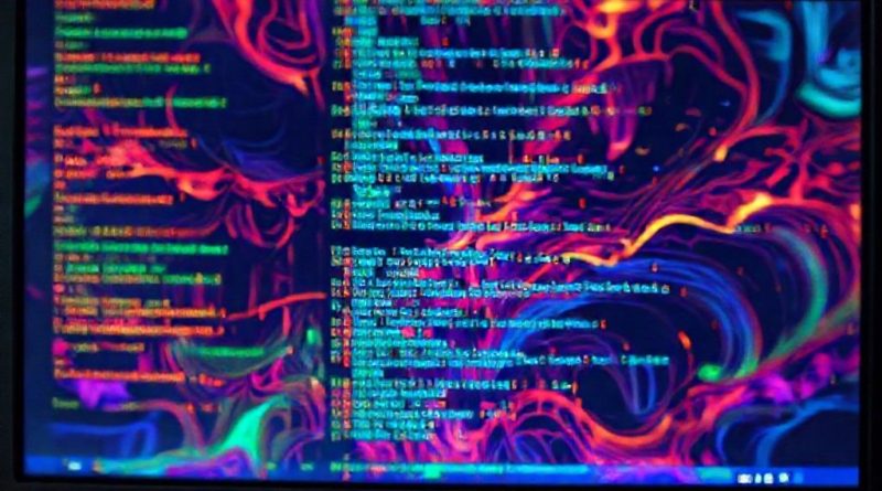 Chatbots ‘chapados’? Criadores injetam ‘drogas’ em IAs por mais criatividade