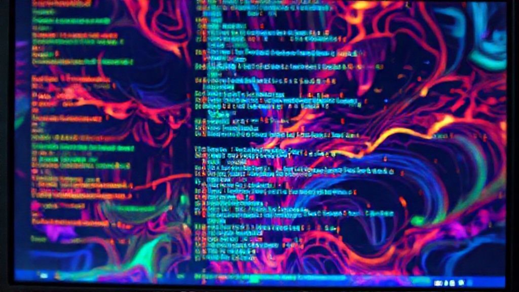 Chatbots ‘chapados’? Criadores injetam ‘drogas’ em IAs por mais criatividade