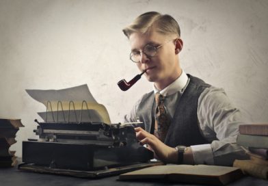 IA contrata escritor? Empresas descobrem que robô não pensa sozinho