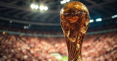 Copa 2026: FIFA detalha tabela, com jogos em três países e final em NY Copa 2026: FIFA detalha tabela, com jogos em três países e final em NY