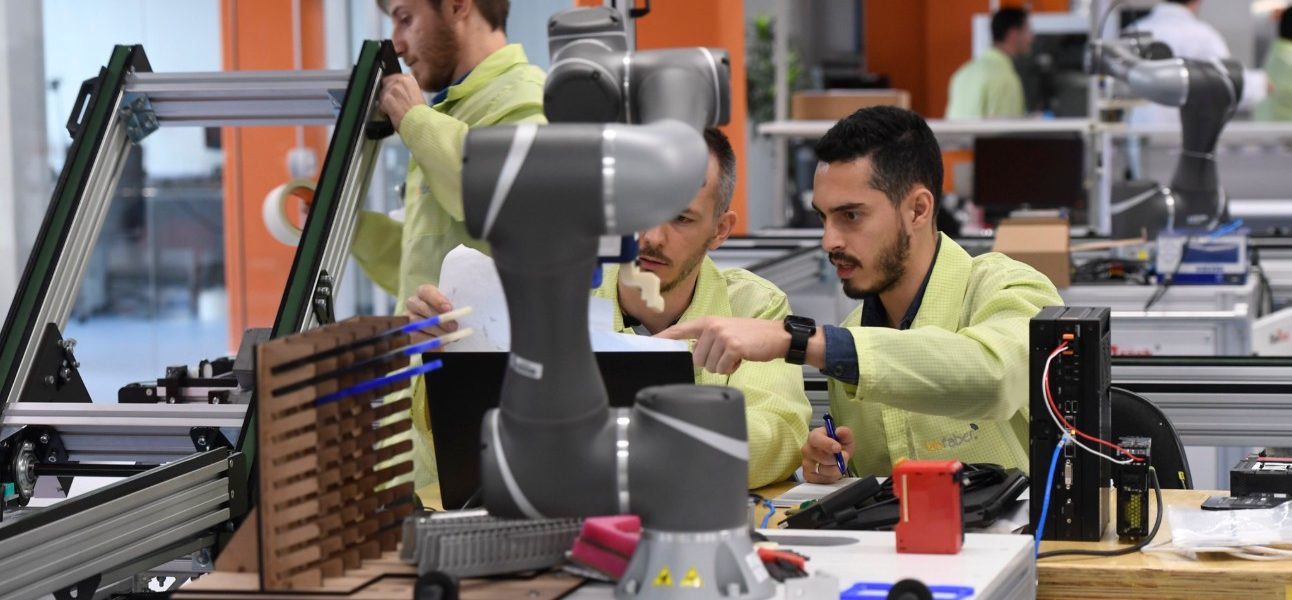 CUT: O número que decide o sucesso (ou fracasso) de uma empresa