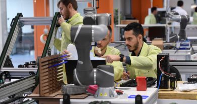 CUT: O número que decide o sucesso (ou fracasso) de uma empresa CUT: O número que decide o sucesso (ou fracasso) de uma empresa