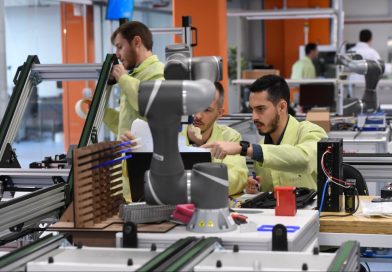 CUT: O número que decide o sucesso (ou fracasso) de uma empresa CUT: O número que decide o sucesso (ou fracasso) de uma empresa