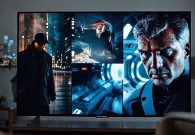 Críticos da BBC elegem as 25 melhores séries de 2025; veja a lista