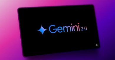 Falha Crítica no Gemini 3: Pesquisadores Excluem Protocolos de Segurança da IA do Google em Tempo Recorde