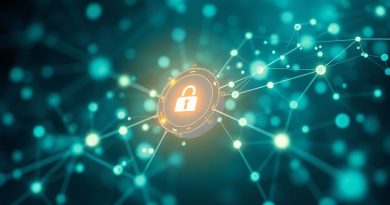 Febraban: Futuro do dinheiro é IA e quântica, mas com sua identidade digital no centro