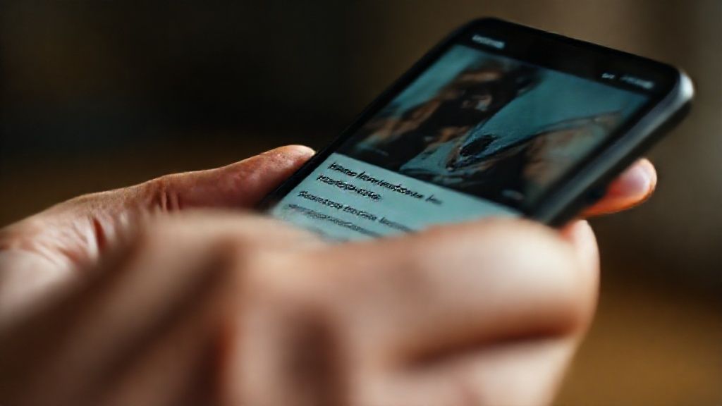Google: IA ‘Reescreve’ Notícias e Gera Caos na Informação