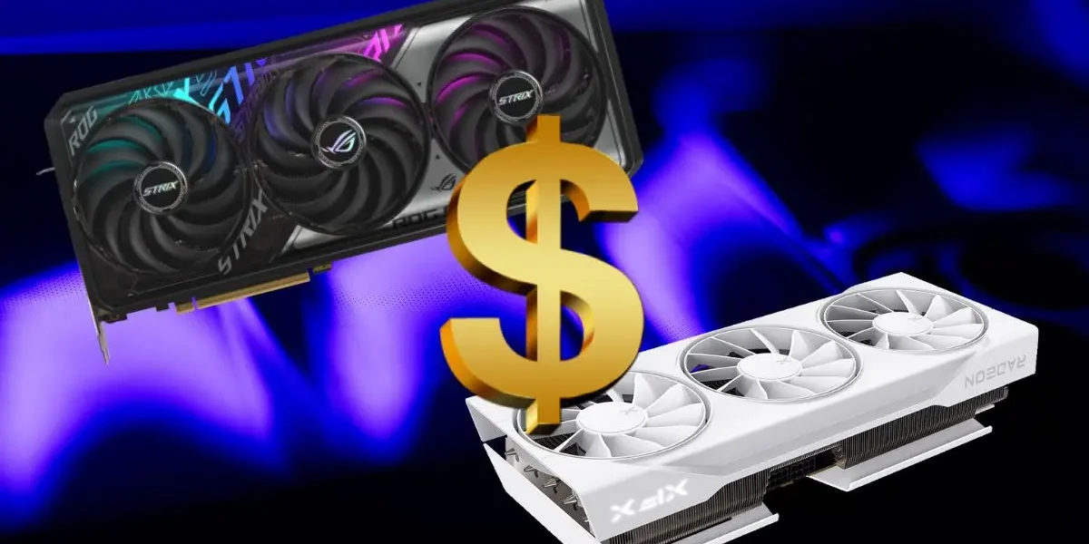 GPU rara no Japão: Lojas limitam venda e preço dispara