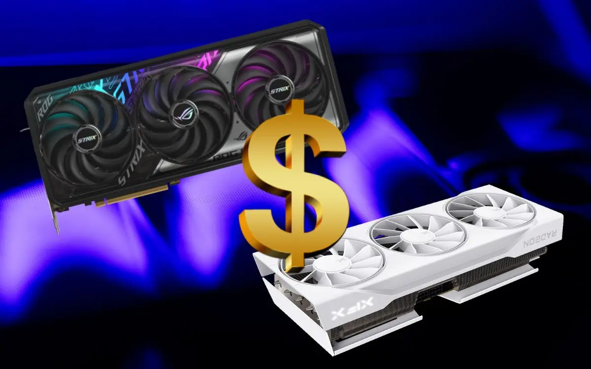 GPU rara no Japão: Lojas limitam venda e preço dispara