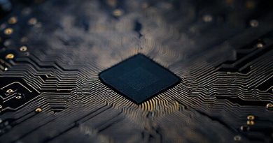 Huawei Patenteia Estratégia Audaciosa para Superar Bloqueio de Chips dos EUA com Tecnologia ‘Antiga’