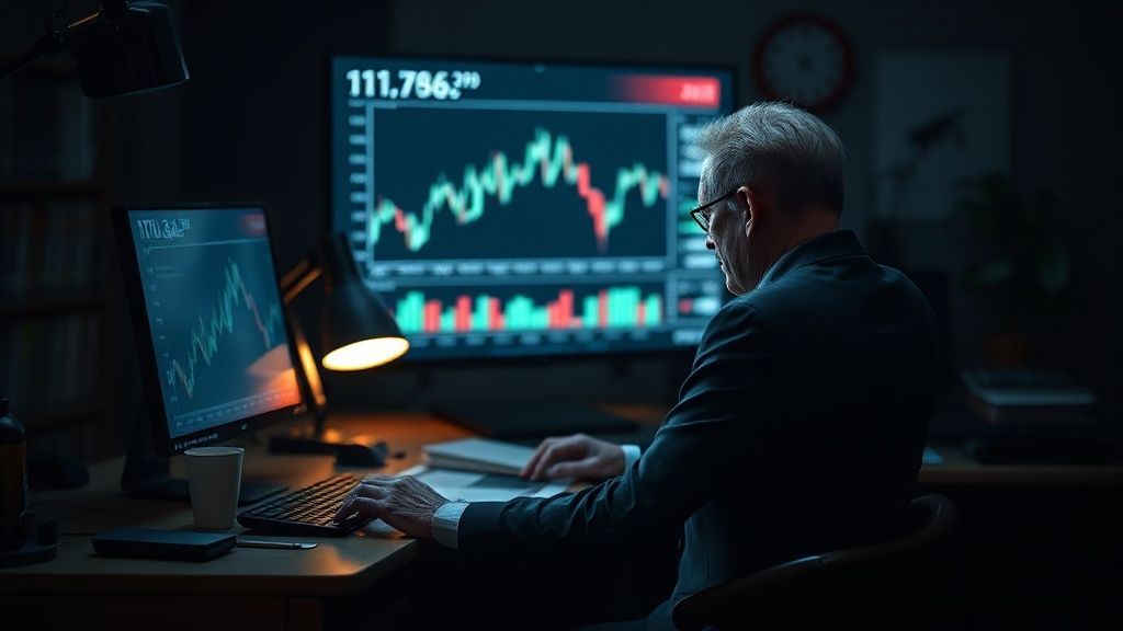 IA no marketing: empresas já demitem para cortar custos