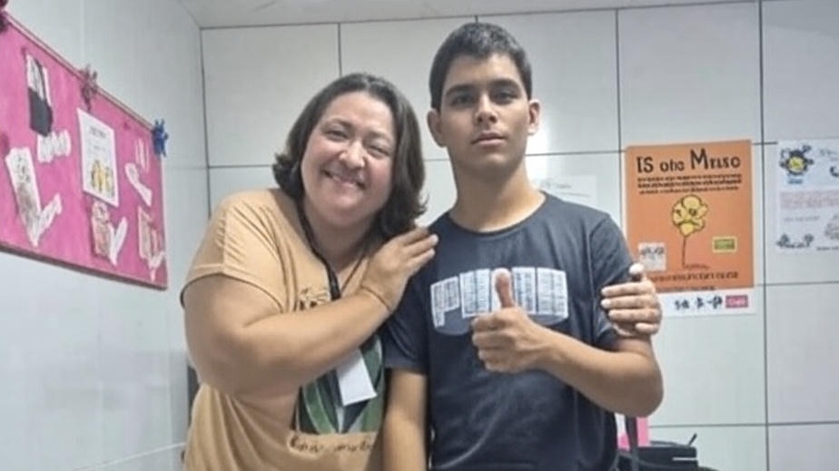 ‘Tragédia anunciada’: Morte de jovem na Bica expõe negligência estatal e crise na saúde mental