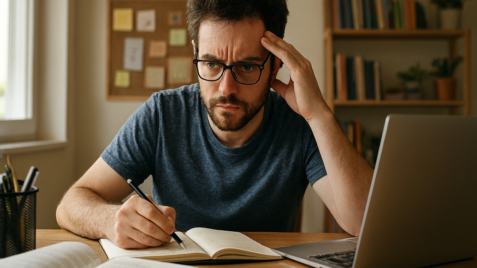 TDAH no Trabalho Certo: Entenda a Economia da Dopamina e Como Alinhar o Cérebro para o Sucesso Profissional