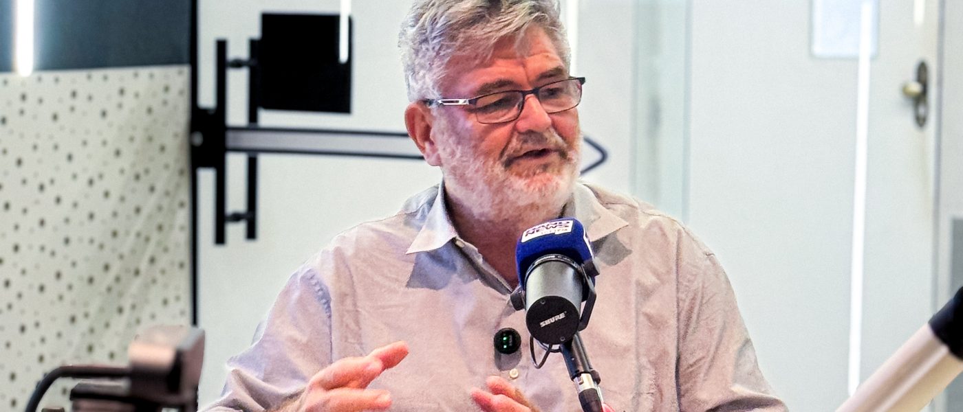 Direito à Realidade: Percival Henriques lança obra fundamental por um Constitucionalismo Digital para o Brasil