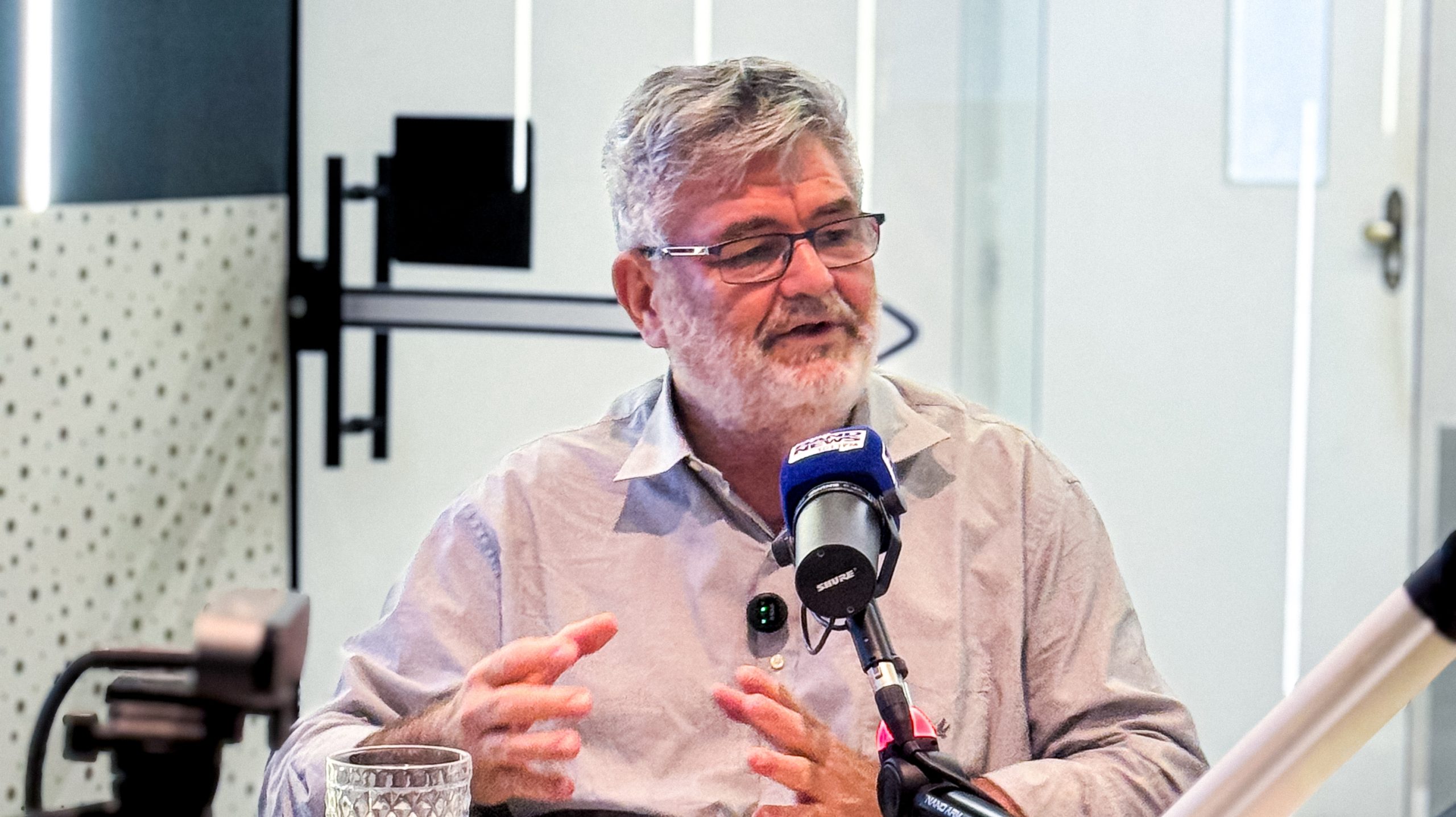 Direito à Realidade: Percival Henriques lança obra fundamental por um Constitucionalismo Digital para o Brasil