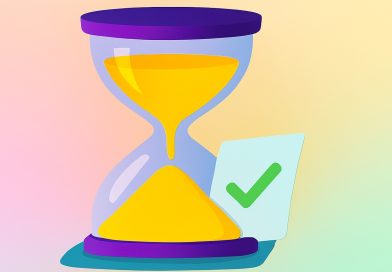 A psicologia por trás da procrastinação A psicologia por trás da procrastinação