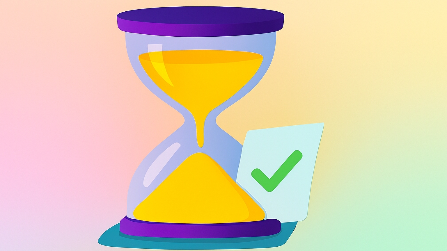 A psicologia por trás da procrastinação