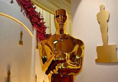 Oscar no YouTube? Academia choca Hollywood com streaming exclusivo