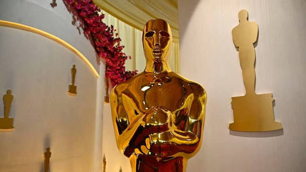 Oscar no YouTube? Academia choca Hollywood com streaming exclusivo
