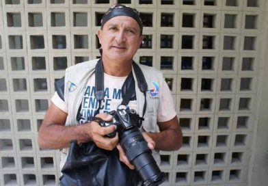 Influencer da PB vira réu por ataque racista a ciganas na web Influencer da PB vira réu por ataque racista a ciganas na web