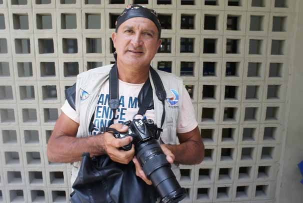 Influencer da PB vira réu por ataque racista a ciganas na web