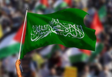 Itália prende suspeitos de bancar o Hamas com ‘caridade’