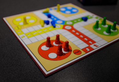 Pesquisa da UFPB aponta eficácia da gamificação no ensino de Português, mas revela desafio na formação digital de professores