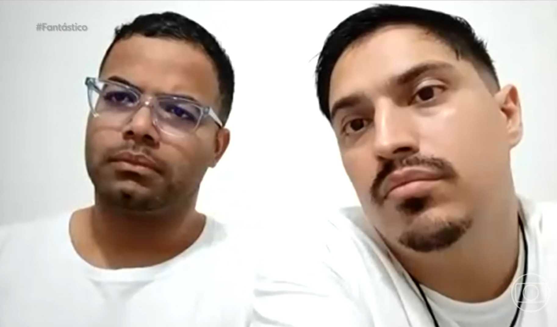 Juiz se declara suspeito e abala caso Hytalo Santos na Paraíba