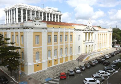 Justiça da PB entra em recesso: o que muda e como acessar plantões?