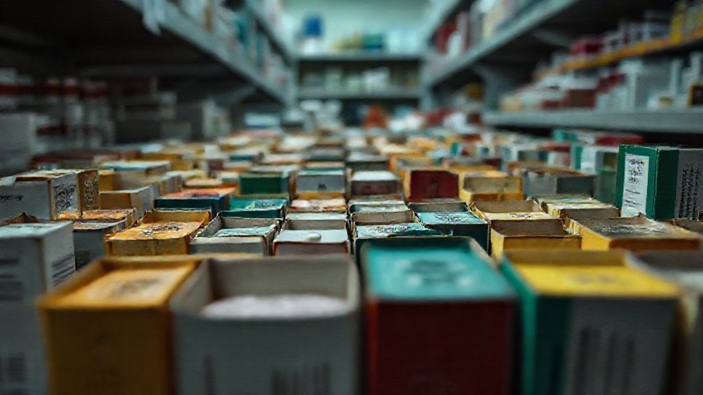 Losartana: pílula da pressão alta ou termômetro da crise?