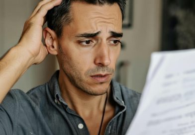 MEI em Alerta: Declaração Agora Detona Dívida Automática!