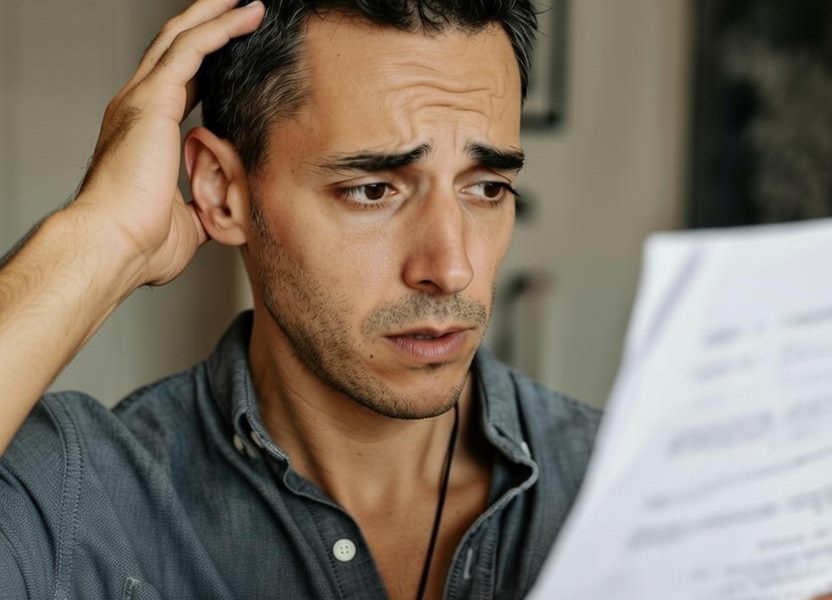 MEI em Alerta: Declaração Agora Detona Dívida Automática!