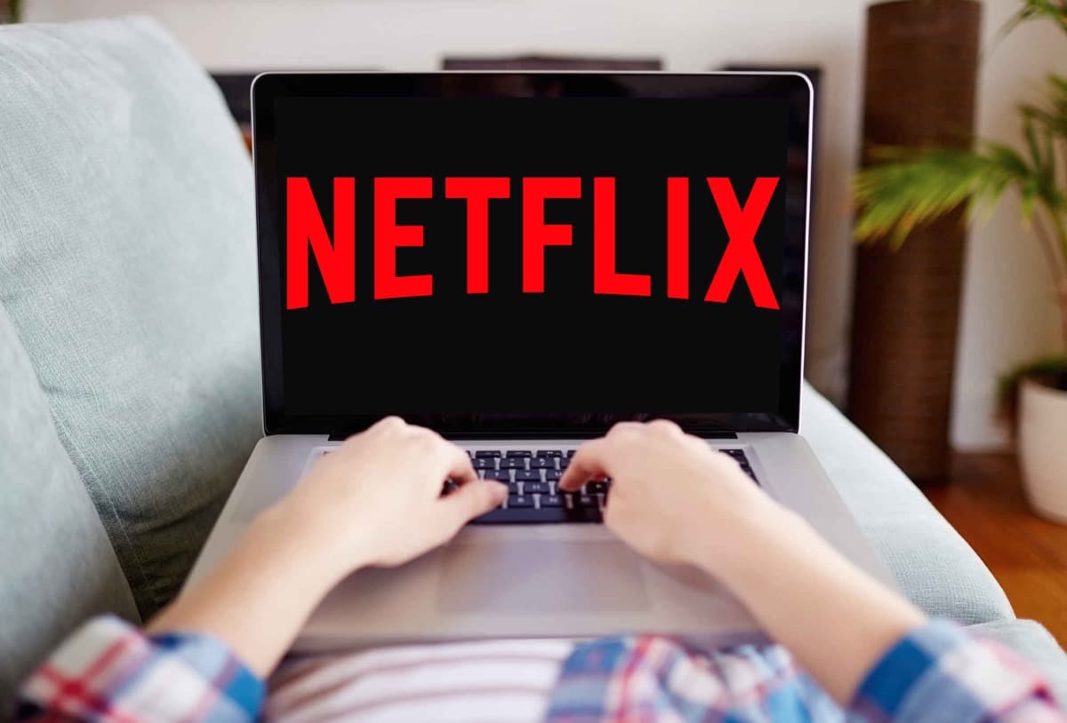 Netflix mira Warner, mas lobby antitruste já está de olho