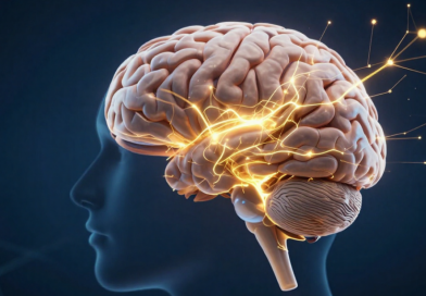 O Poder do Abraço: Como um Gesto Acalma e Conecta